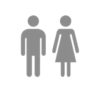 picto-couple.jpg picto-couple.jpg